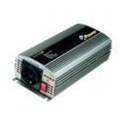 Dc Ac Inverter